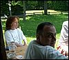 060614_PICT0022.JPG