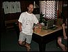 060614_PICT0024.JPG