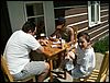 060614_PICT0026.JPG