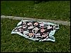 060614_PICT0027.JPG
