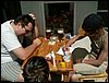 060614_PICT0030.JPG