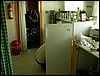 060614_PICT0031.JPG