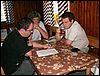 060614_PICT0033.JPG
