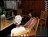 060614_PICT0041.JPG