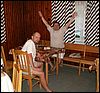 060614_PICT0042.JPG