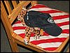 060614_PICT0044.JPG