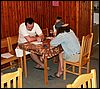 060614_PICT0045.JPG