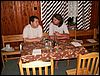 060614_PICT0046.JPG