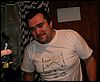 060614_PICT0047.JPG