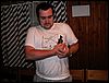 060614_PICT0048.JPG