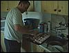 060614_PICT0025v.jpg