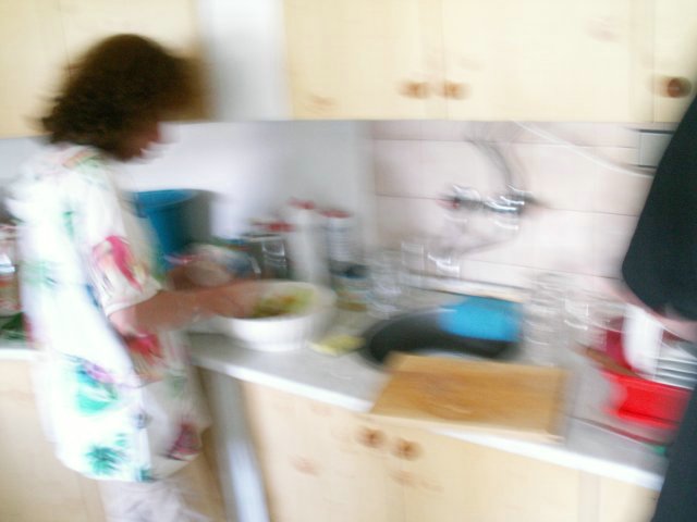 060615b_PICT0015.JPG