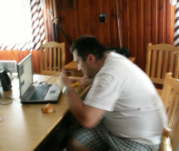 060615b_PICT0017.JPG