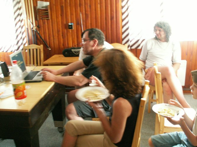 060615b_PICT0018.JPG