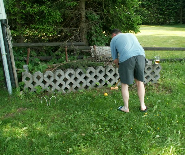 060615b_PICT0020.JPG