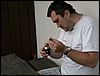 060615a_PICT0003.JPG
