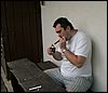 060615a_PICT0004.JPG