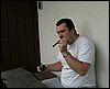 060615a_PICT0005.JPG