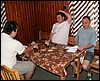 060615b_PICT0001.JPG