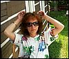 060615b_PICT0003.JPG