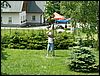 060615b_PICT0005.JPG