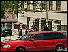 060615b_PICT0008.JPG