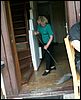 060615b_PICT0009.JPG