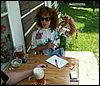 060615b_PICT0011.JPG