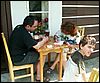 060615b_PICT0012.JPG