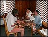 060615b_PICT0013.JPG