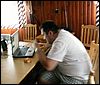 060615b_PICT0017.JPG