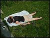 060615b_PICT0019.JPG