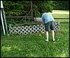 060615b_PICT0020.JPG