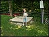 060615b_PICT0021.JPG