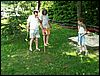 060615b_PICT0022.JPG