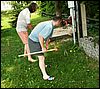 060615b_PICT0024.JPG