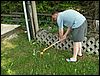 060615b_PICT0027.JPG