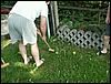 060615b_PICT0028.JPG