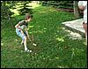 060615b_PICT0029.JPG