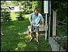 060615b_PICT0030.JPG
