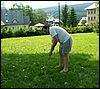 060615b_PICT0031.JPG