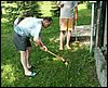 060615b_PICT0032.JPG