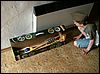 060615b_PICT0034.JPG