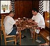 060615b_PICT0036.JPG