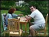 060615b_PICT0037.JPG