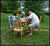 060615b_PICT0038.JPG