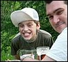 060615b_PICT0039.JPG