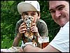 060615b_PICT0040.JPG
