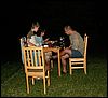 060615b_PICT0042.JPG