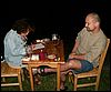 060615b_PICT0043.JPG